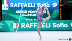 raffaeli sofia ita raffaeli sofia ita sfe05360 simone ferraro ph simone ferraro ph